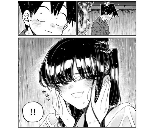 komi san rule 34|If it exists, there is porn of it / komi